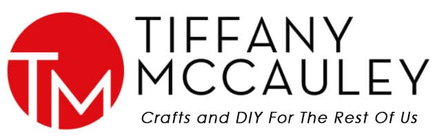 TiffanyMcCauley.com