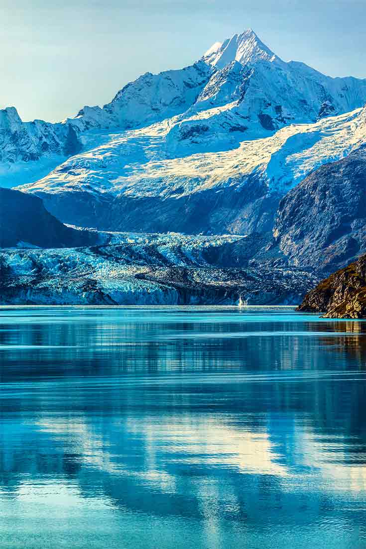 11 Alaska Tours to Consider for Your Next Trip